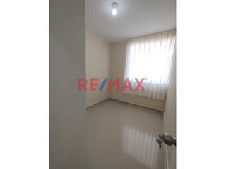 Foto 13 de Alquiler Dpto. De Estreno En Segundo Piso Condominio Garden // ID: 1119480