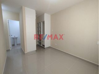 Foto 14 de Alquiler Dpto. De Estreno En Segundo Piso Condominio Garden // ID: 1119480
