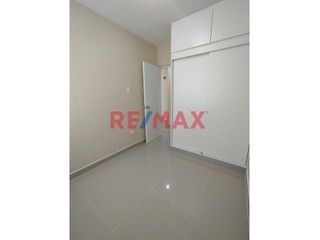 Foto 15 de Alquiler Dpto. De Estreno En Segundo Piso Condominio Garden // ID: 1119480