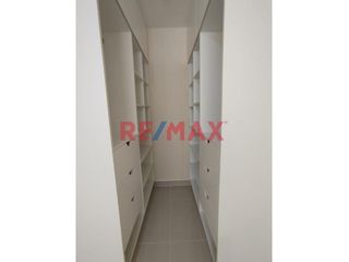 Foto 16 de Alquiler Dpto. De Estreno En Segundo Piso Condominio Garden // ID: 1119480