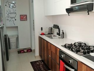 Foto 3 de Vendo bello Apartamento en Chía, Cundinamarca