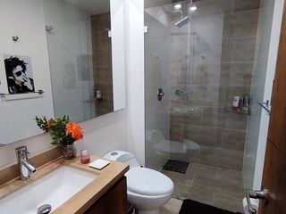 Foto 7 de Vendo bello Apartamento en Chía, Cundinamarca