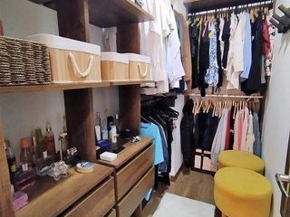 Foto 8 de Vendo bello Apartamento en Chía, Cundinamarca