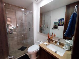 Foto 9 de Vendo bello Apartamento en Chía, Cundinamarca