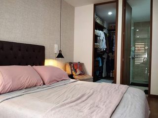 Foto 10 de Vendo bello Apartamento en Chía, Cundinamarca