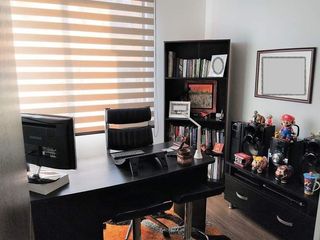 Foto 11 de Vendo bello Apartamento en Chía, Cundinamarca