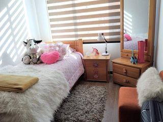 Foto 12 de Vendo bello Apartamento en Chía, Cundinamarca