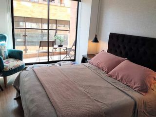 Foto 13 de Vendo bello Apartamento en Chía, Cundinamarca