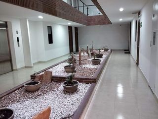 Foto 14 de Vendo bello Apartamento en Chía, Cundinamarca