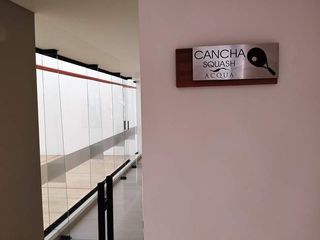 Foto 17 de Vendo bello Apartamento en Chía, Cundinamarca