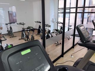 Foto 18 de Vendo bello Apartamento en Chía, Cundinamarca