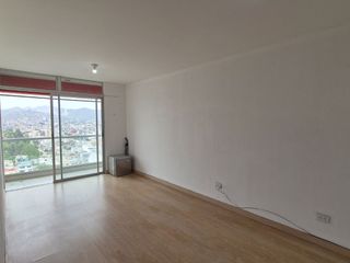 Foto 2 de VENTA DPTO 3 HAB, 76 m2, COCHERA,Av Canada, La Victoria