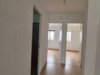 Foto 3 de VENTA DPTO 3 HAB, 76 m2, COCHERA,Av Canada, La Victoria