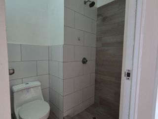 Foto 4 de VENTA DPTO 3 HAB, 76 m2, COCHERA,Av Canada, La Victoria