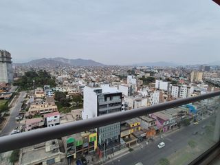 Foto 20 de VENTA DPTO 3 HAB, 76 m2, COCHERA,Av Canada, La Victoria