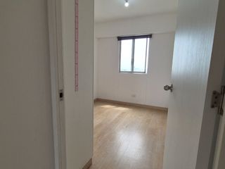 Foto 6 de VENTA DPTO 3 HAB, 76 m2, COCHERA,Av Canada, La Victoria