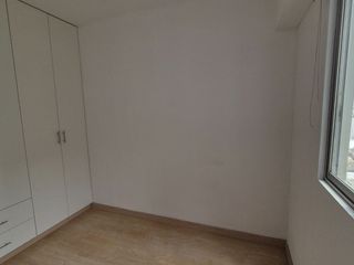 Foto 7 de VENTA DPTO 3 HAB, 76 m2, COCHERA,Av Canada, La Victoria