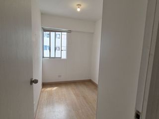 Foto 8 de VENTA DPTO 3 HAB, 76 m2, COCHERA,Av Canada, La Victoria