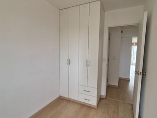 Foto 9 de VENTA DPTO 3 HAB, 76 m2, COCHERA,Av Canada, La Victoria