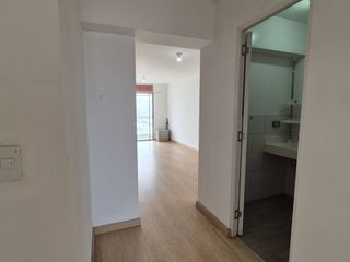 Foto 10 de VENTA DPTO 3 HAB, 76 m2, COCHERA,Av Canada, La Victoria