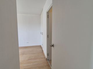 Foto 11 de VENTA DPTO 3 HAB, 76 m2, COCHERA,Av Canada, La Victoria