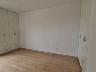 Foto 12 de VENTA DPTO 3 HAB, 76 m2, COCHERA,Av Canada, La Victoria