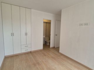 Foto 13 de VENTA DPTO 3 HAB, 76 m2, COCHERA,Av Canada, La Victoria