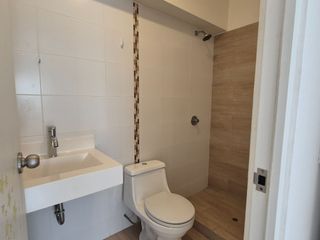 Foto 14 de VENTA DPTO 3 HAB, 76 m2, COCHERA,Av Canada, La Victoria
