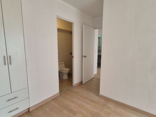 Foto 15 de VENTA DPTO 3 HAB, 76 m2, COCHERA,Av Canada, La Victoria