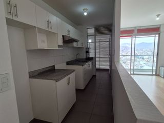 Foto 16 de VENTA DPTO 3 HAB, 76 m2, COCHERA,Av Canada, La Victoria