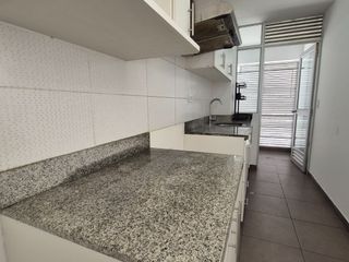 Foto 17 de VENTA DPTO 3 HAB, 76 m2, COCHERA,Av Canada, La Victoria