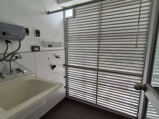 Foto 18 de VENTA DPTO 3 HAB, 76 m2, COCHERA,Av Canada, La Victoria