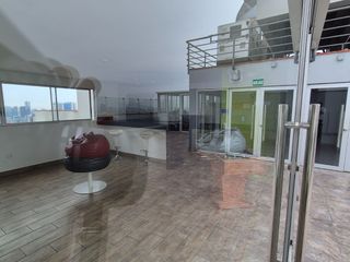 Foto 22 de VENTA DPTO 3 HAB, 76 m2, COCHERA,Av Canada, La Victoria
