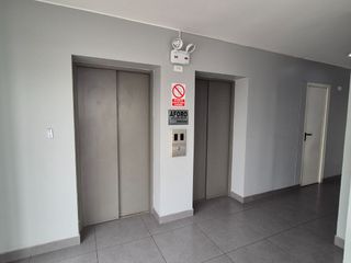 Foto 26 de VENTA DPTO 3 HAB, 76 m2, COCHERA,Av Canada, La Victoria