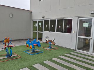 Foto 28 de VENTA DPTO 3 HAB, 76 m2, COCHERA,Av Canada, La Victoria