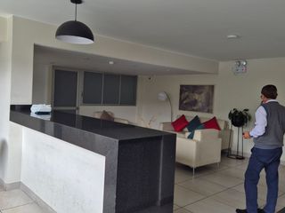 Foto 29 de VENTA DPTO 3 HAB, 76 m2, COCHERA,Av Canada, La Victoria