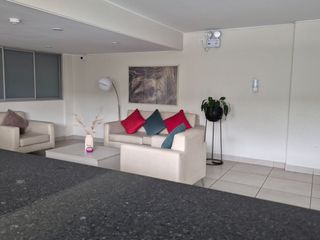 Foto 30 de VENTA DPTO 3 HAB, 76 m2, COCHERA,Av Canada, La Victoria