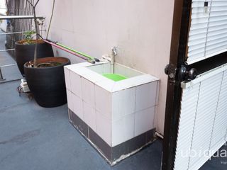 Foto 25 de OFICINA EN ARRIENDO CALLE 125 EN BOGOTA