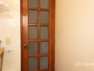 Foto 12 de OFICINA EN ARRIENDO CALLE 125 EN BOGOTA