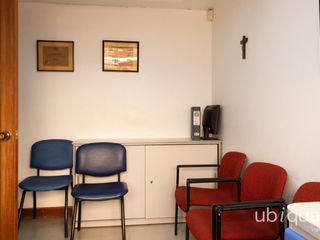 Foto 15 de OFICINA EN ARRIENDO CALLE 125 EN BOGOTA