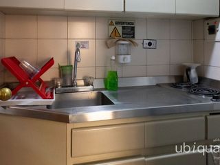 Foto 40 de OFICINA EN ARRIENDO CALLE 125 EN BOGOTA