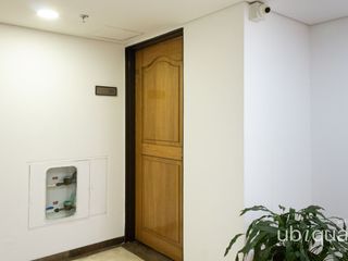 Foto 45 de OFICINA EN ARRIENDO CALLE 125 EN BOGOTA