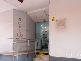 Foto 48 de OFICINA EN ARRIENDO CALLE 125 EN BOGOTA