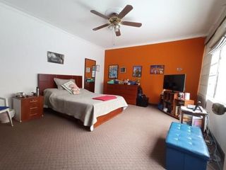 Foto 23 de VENDO CASA EN CONDOMINIO MAGDALENA DEL MAR 125 M2