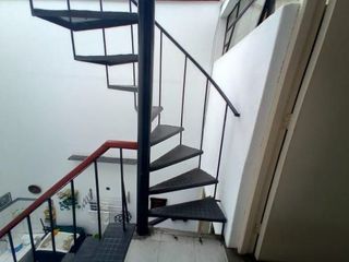 Foto 24 de VENDO CASA EN CONDOMINIO MAGDALENA DEL MAR 125 M2