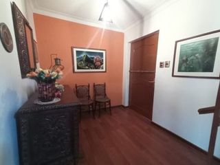 Foto 5 de VENDO CASA EN CONDOMINIO MAGDALENA DEL MAR 125 M2