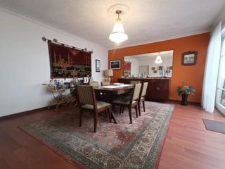 Foto 7 de VENDO CASA EN CONDOMINIO MAGDALENA DEL MAR 125 M2