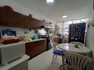 Foto 10 de VENDO CASA EN CONDOMINIO MAGDALENA DEL MAR 125 M2