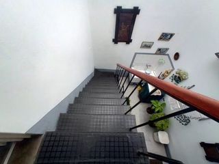 Foto 16 de VENDO CASA EN CONDOMINIO MAGDALENA DEL MAR 125 M2