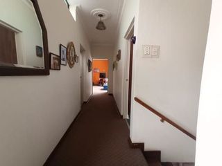 Foto 17 de VENDO CASA EN CONDOMINIO MAGDALENA DEL MAR 125 M2